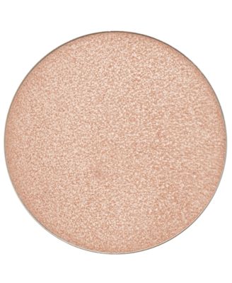 Carolina Herrera - Fabulous Skin Highlighter Powder Refill, Created for Macy's