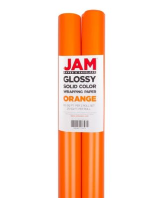 JAM Paper