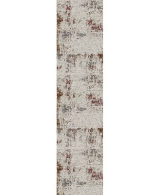 Amer Rugs