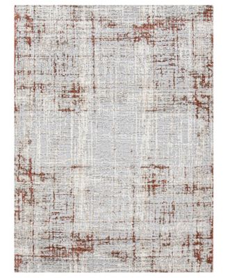 Amer Rugs