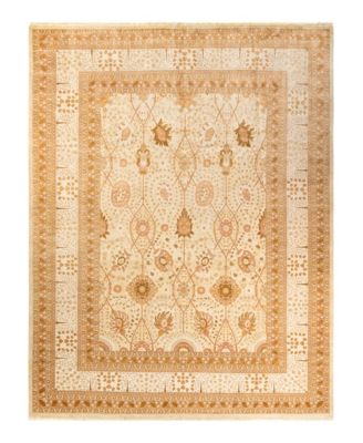 ADORN HAND WOVEN RUGS