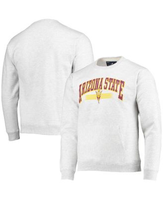 League Collegiate Wear