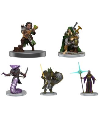 WizKids Games