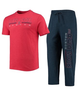 Concepts Sport