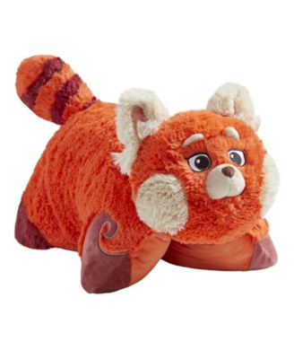 Pillow Pets