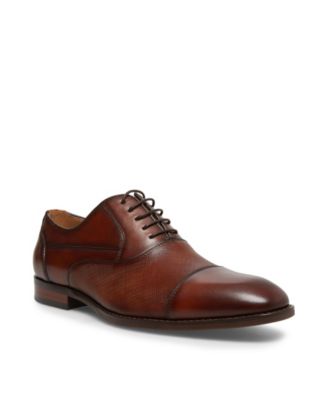 Steve Madden