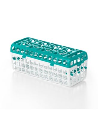 OXO - Dishwasher Basket