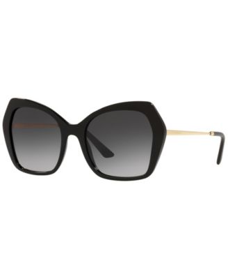 Dolce&Gabbana