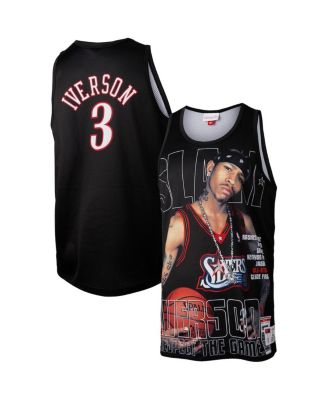 Mitchell & Ness
