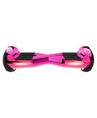 Hover-1
