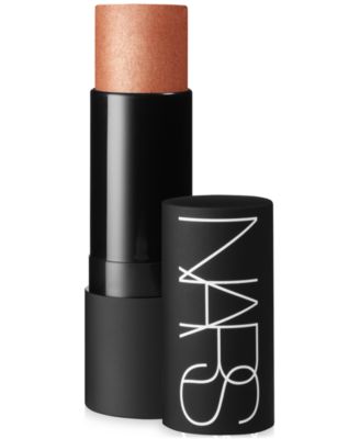 NARS - The Multiple