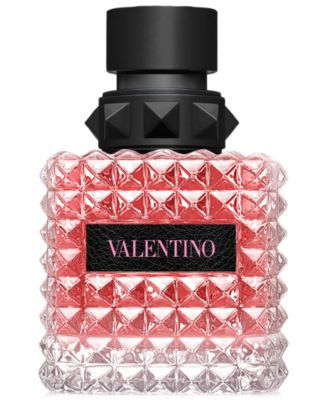 Valentino - Donna Born In Roma Eau de Parfum Fragrance Collection