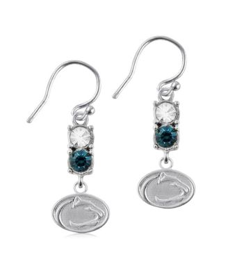 Dayna Designs