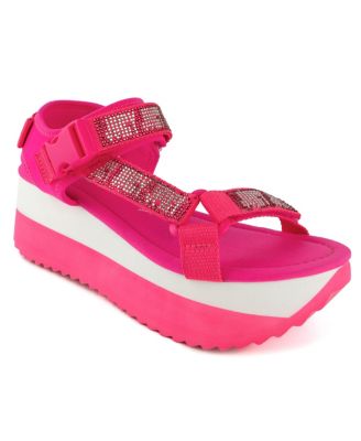 Juicy Couture