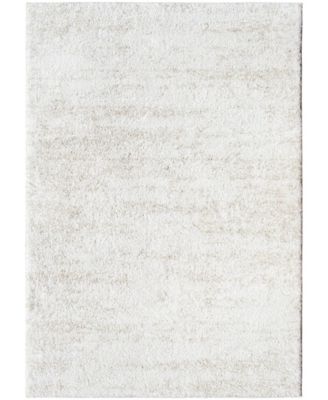 Orian Rugs