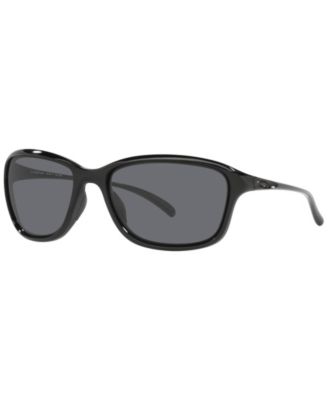 Oakley