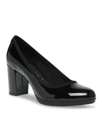 Anne Klein