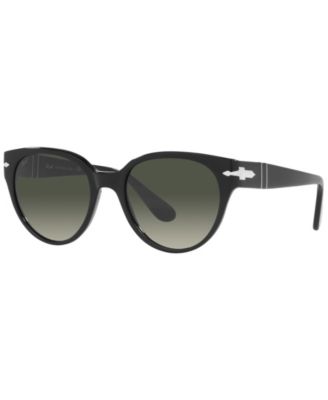Persol