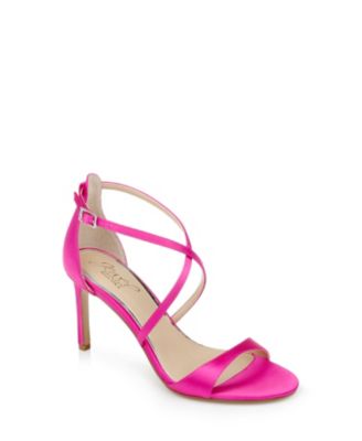 Jewel Badgley Mischka
