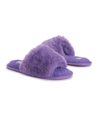 MUK LUKS