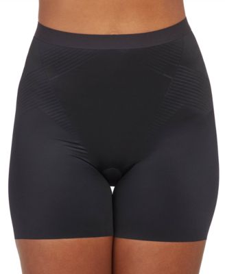 SPANX
