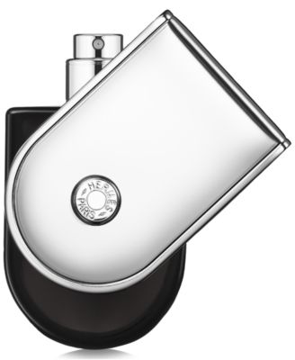HERMS - HERM&Egrave;S Voyage d'Herm&egrave;s Pure Perfume Fragrance Collection