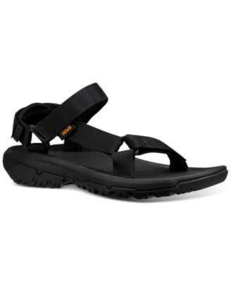 Teva - Women's Hurricane XLT2 Sandals
