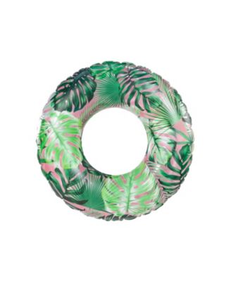 PoolCandy