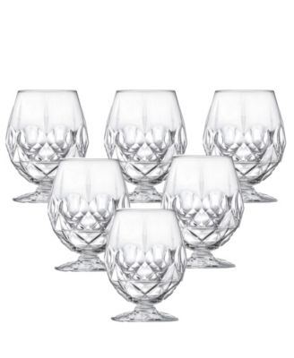 Lorren Home Trends