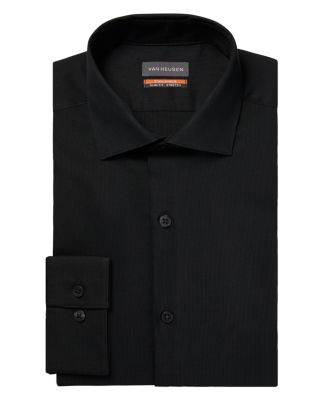 Van Heusen