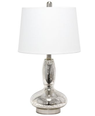 Lalia Home