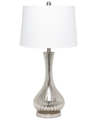 Lalia Home