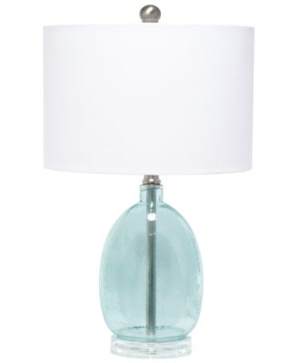Lalia Home