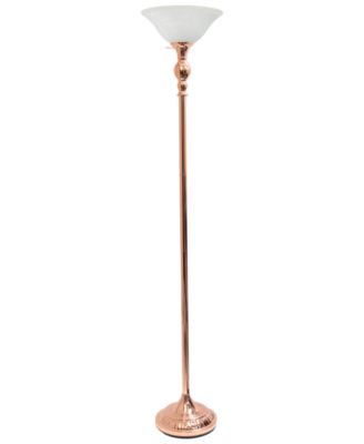 Elegant Designs