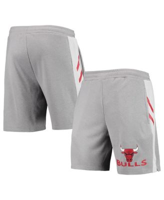 Concepts Sport