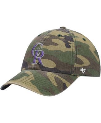 '47 Brand