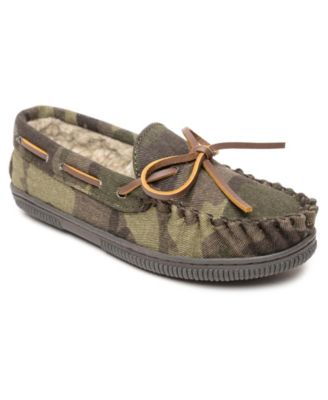 Minnetonka