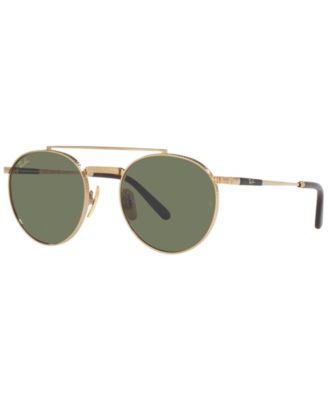 Ray-Ban