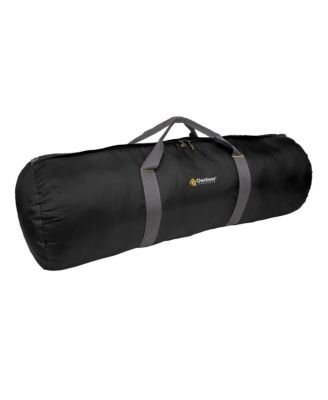 Outdoor Products