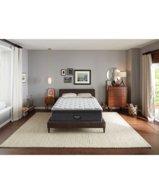 Beautyrest
