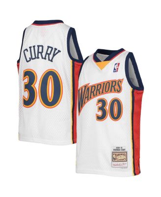 Mitchell & Ness