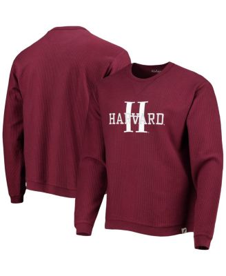League Collegiate Wear