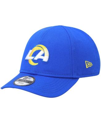New Era