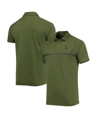LevelWear