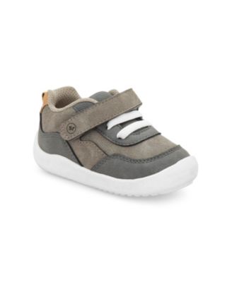 Stride Rite