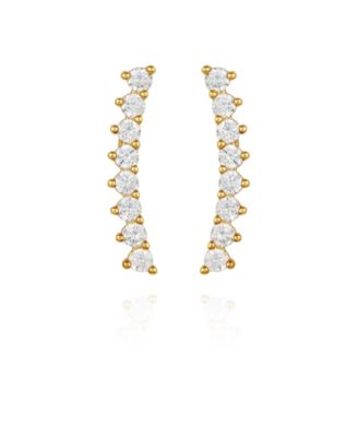 Vince Camuto