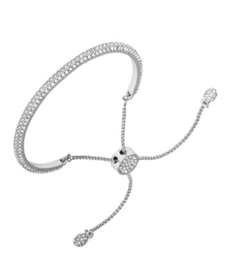 Vince Camuto