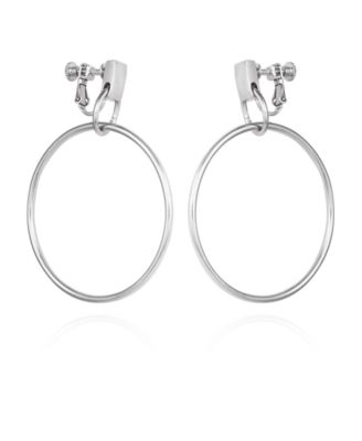 Vince Camuto