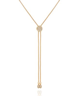 Vince Camuto
