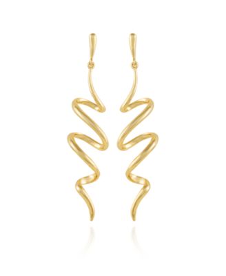 Vince Camuto